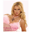 Girlfriends Lingerie - Top t-shirts by Girlfriends_Lingerie Girlfriends Lingerie - Top t-shirts