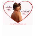 Girlfriends Lingerie t-shirts by Girlfriends_Lingerie Girlfriends Lingerie t-shirts