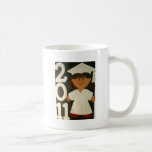 girlgraduate11 mugs
