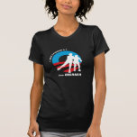 Girlie Basic Dark Tees