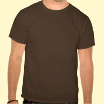 Girlie Devil Ducky t-shirts by sixteenthkid Girlie Devil Ducky t-shirts