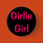 girlie, girl, girls, girly, women, fun, cute,