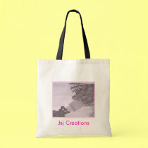 "Girlie.jsj" bags