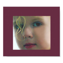 Girlie posters by picturepizzazz Girlie posters
