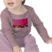 Infant Long Sleeve