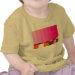 Infant T-Shirt