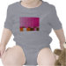 Infant Onesie / Creeper