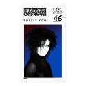girlinblack postage