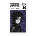 girlinblack postage