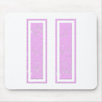 Girls 11th Birthday Gifts mousepads