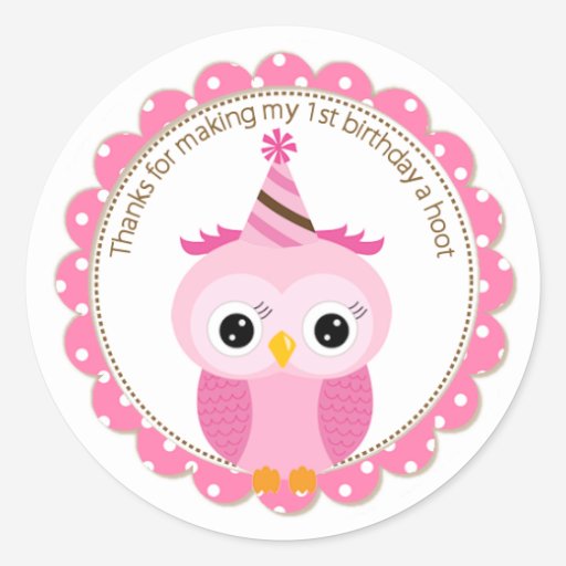 birthday tags template