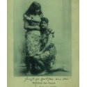 Girls%20from%20Samoa%20real-photo-postcard%20-1 t-shirts