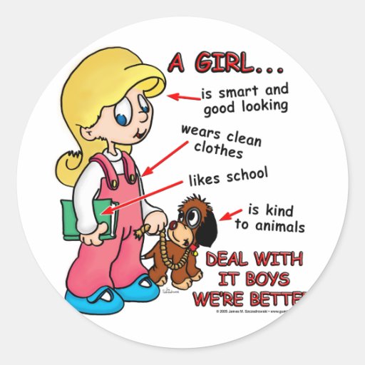 boys are smarter than girls essay boys are smarter than girls essay