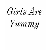 girls_are_yummy_tshirt-p235119306763160670qzi8_210.jpg