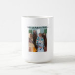 Girls at Adeiso mugs