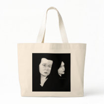 Girls bags