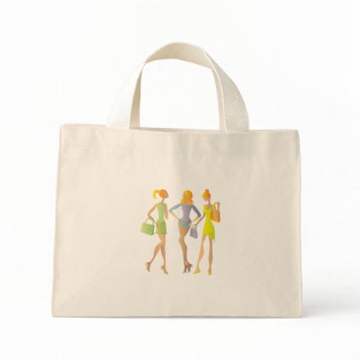 girls bag by VioDeSign