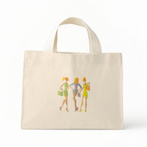 girls bags by VioDeSign girls bags