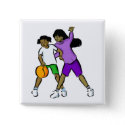 Girls basketball
