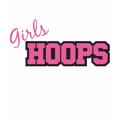 Basketball+t+shirt+designs+for+girls