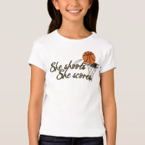 teeshirt, tshirt, religion, shirt, sports, basketball, team, Camiseta com design gráfico personalizado
