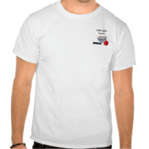 Girl's Bball Tee