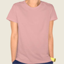 Girls BBQ Shirt t-shirts