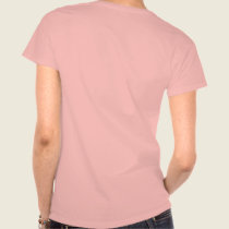 Girls BBQ Shirt t-shirts
