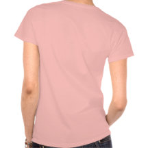 Girls BBQ Shirt