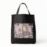 Girls Beach Tshirts and Gifts bags