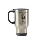 Girls Best Friends Mug