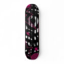 girls board 09 skateboards by Skaterboi83 girls board 09 skateboards