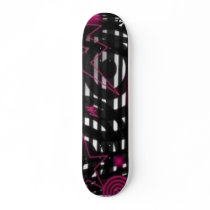girls board 09 skateboards