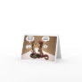 Girls Card Girls Card