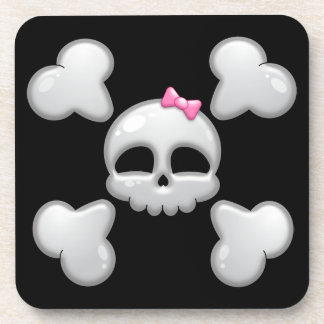 girls_cartoon_skull_with_pink_bow_drink_coaster-rc01b34c764904a129579da4f714a6d73_ambkq_8byvr_324.jpg