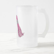 Girl's Class of 2009 Gifts Mug
