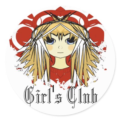 real anime hair for girls. Anime Girls Gifts- Girl#39;s