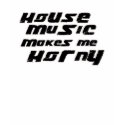 girls dance club D house Music t-shirt by dustyvinyldesign girls dance club D house Music t-shirt