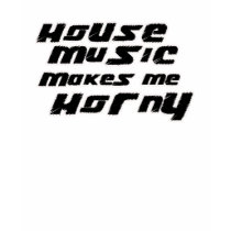 girls dance club D house Music t-shirt by dustyvinyldesign girls dance club D house Music t-shirt