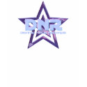 Girls DNR t-shirts by djWAVERUNNER Girls DNR t-shirts