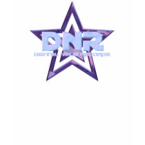 Girls DNR t-shirts by djWAVERUNNER Girls DNR t-shirts
