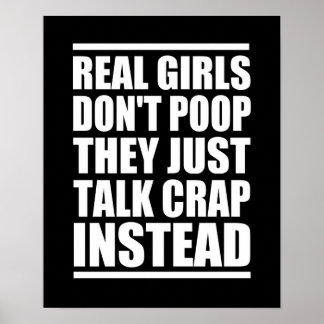 girls_dont_poop_poster-rc0b554c0d9b14e5d8a6a3a2b06eff02b_7g2j_8byvr_324.jpg