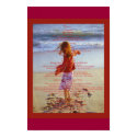 Girls Dreams posters