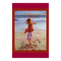 Girls Dreams posters