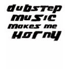 ladies_fitted_spaghetti - {{{{{ MORE DUBSTEP SHIRTS FOR GUYSAND GIRLS AT DVDclothing.com & ClubElectroGear.com}}}}}}}  ----------------- Dub step dubstep "dubstep music" "ladies dubstep" "girls dubstep" "Dubstep girls shirt" "ladies Dubstep top" " Dub step music" "dubstep girl shirt" "girl dubstep" "sexy dubstep shirt" "womans dubstep top" "ladys dubstep"