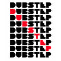 girls Dubstep t-shirt by dustyvinyldesign girls Dubstep t-shirt