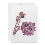 girls dunk too female baskeball design announcement