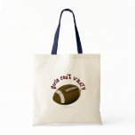 Girls Football - Red Bags