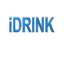 girls funny cute iDRINK drinking night club shirt by dustyvinyldesign girls funny cute iDRINK drinking night club shirt