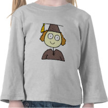 Girls Graduation T Shirts and Gifts by graduation_gifts Girls Graduation T Shirts and Gifts